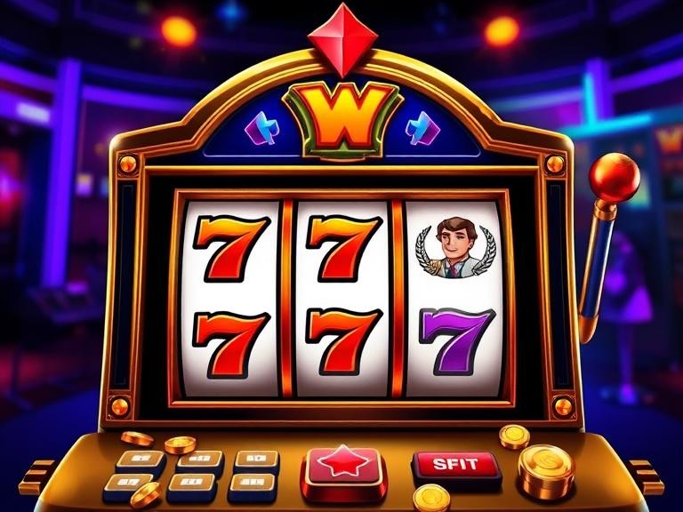 king1